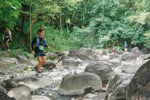 BIB: 
                            <button type="button" onclick="openModal(25111909)" class="btn btn-primary btn-sm float-right btn-popup" data-toggle="modal" data-target=".modal-high-quality">
                        <i class="fas fa-shopping-cart"></i> Add to Cart
                    </button>
                                            <button type="button" onclick="isThisMe(25111909, true)" class="btn btn-success btn-sm float-right btn-popup btn-isme hidden" data-toggle="tooltip" data-placement="bottom" title="นี่คือรูปของคุณใช่ไหม คลิกที่นี่เพื่อเอาเข้าอัลบั้ม">
                        <i class="fas fa-plus"></i> Add to album
                    </button>
                    <button type="button" onclick="isThisMe(25111909, false)" class="btn btn-warning btn-sm float-right btn-popup btn-isnotme hidden">
                        <i class="fas fa-ban"></i> Remove from album
                    </button>